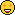 Gesicht mit Sternenaugen Pixel-Art-Vorlage