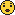 Überraschtes Gesicht Pixel-Art-Vorlage
