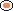 Sushi-Rolle Pixel-Art-Vorlage