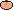 Süßer Pfirsich Pixel-Art-Vorlage
