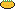 Taco Pixel-Art-Vorlage