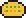 Veggie Pizza Pixel-Art-Vorlage