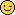 Zwinkerndes Gesicht Pixel-Art-Vorlage