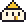 Yellow House Pixel-Art-Vorlage
