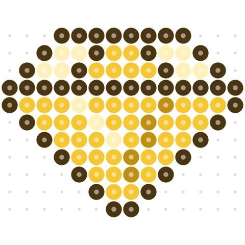 Yellow Topaz